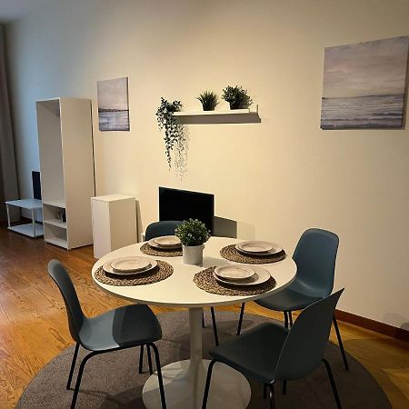 Studio Clerigos B Centro Do 포르투 외부 사진