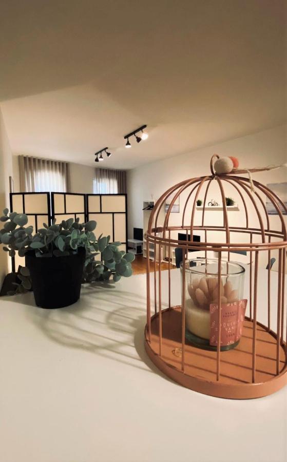 Studio Clerigos B Centro Do 포르투 외부 사진